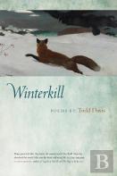 Winterkill