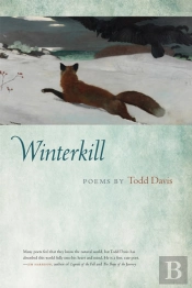 Winterkill