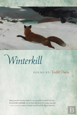 Bertrand.pt - Winterkill