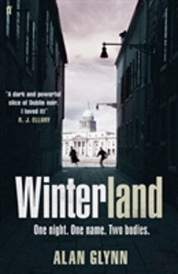 Bertrand.pt - Winterland