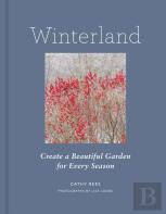 Winterland
