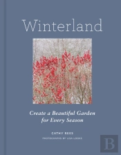 Winterland
