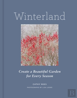 Bertrand.pt - Winterland