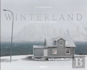 Winterland