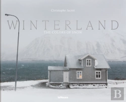 Bertrand.pt - Winterland
