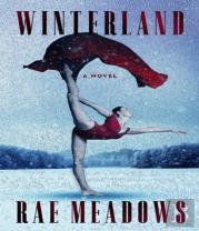 Winterland