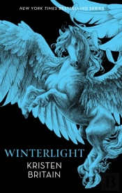 Winterlight