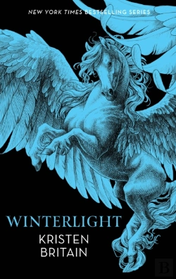 Bertrand.pt - Winterlight