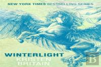 Winterlight