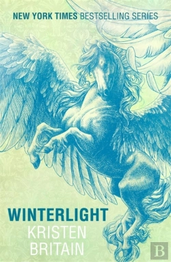 Bertrand.pt - Winterlight