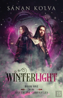Bertrand.pt - Winterlight