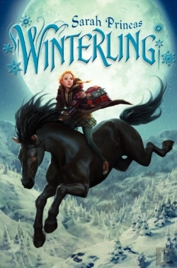 Bertrand.pt - Winterling