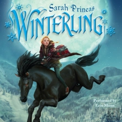 Bertrand.pt - Winterling