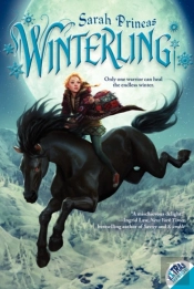 Winterling