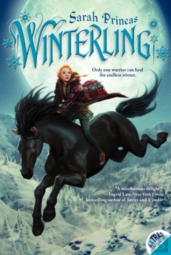 Bertrand.pt - Winterling