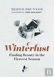Winterlust
