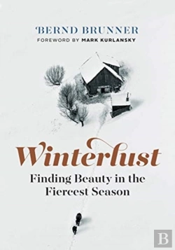 Bertrand.pt - Winterlust
