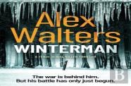 Winterman