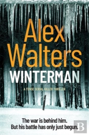 Winterman