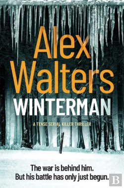 Bertrand.pt - Winterman