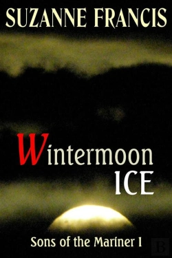 Bertrand.pt - Wintermoon Ice [Sons Of The Mariner #1]