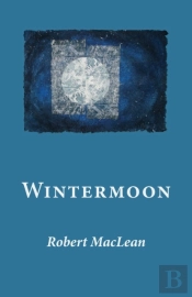 Wintermoon