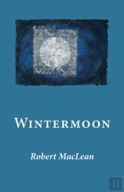 Bertrand.pt - Wintermoon