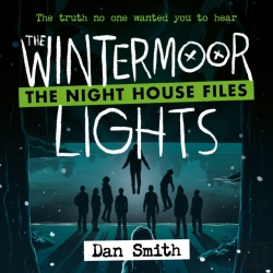 Bertrand.pt - Wintermoor Lights
