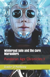Winteroud Sole And The Core Marauders