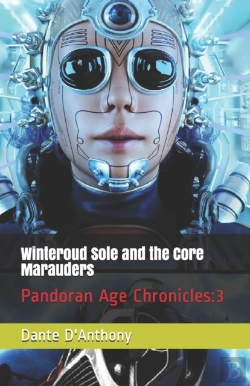 Bertrand.pt - Winteroud Sole And The Core Marauders
