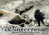 Winterreise