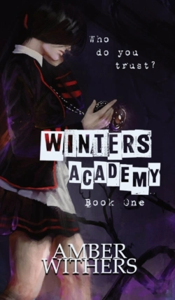 Bertrand.pt - Winters Academy