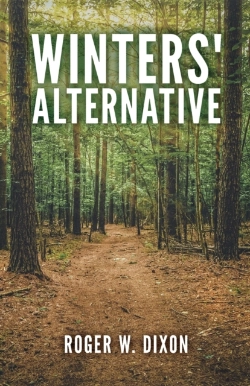 Bertrand.pt - Winters' Alternative