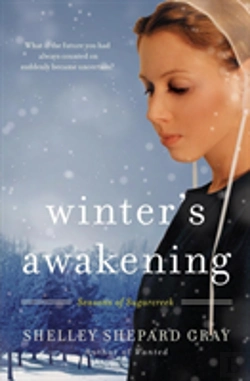 Bertrand.pt - Winter'S Awakening