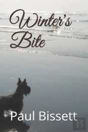 Winter'S Bite