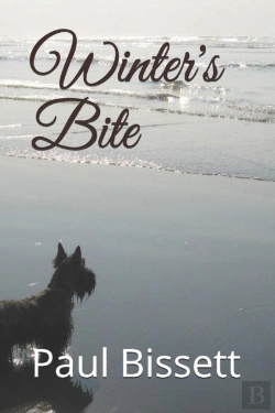 Bertrand.pt - Winter'S Bite