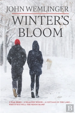 Bertrand.pt - Winter'S Bloom: A Novel