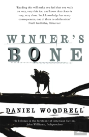 Winter'S Bone