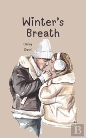 Winter'S Breath