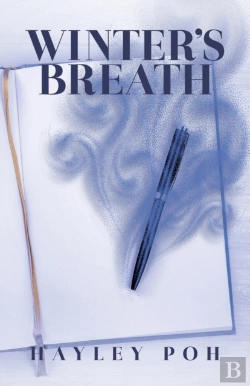 Bertrand.pt - Winter'S Breath