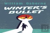 Winter'S Bullet