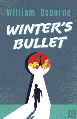 Bertrand.pt - Winter'S Bullet