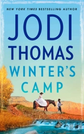 Winter'S Camp