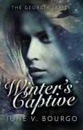 Winter'S Captive