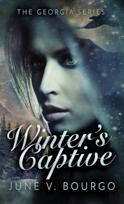 Bertrand.pt - Winter'S Captive