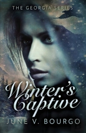 Winter'S Captive