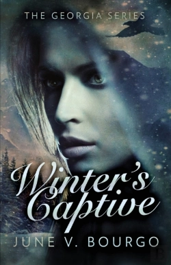 Bertrand.pt - Winter'S Captive