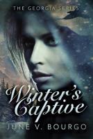 Winter'S Captive