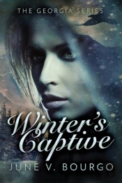 Winter'S Captive