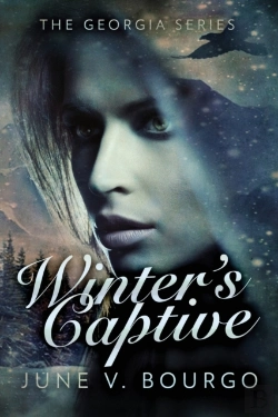 Bertrand.pt - Winter'S Captive